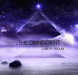 I The Omniscient : Lost In Nebula
